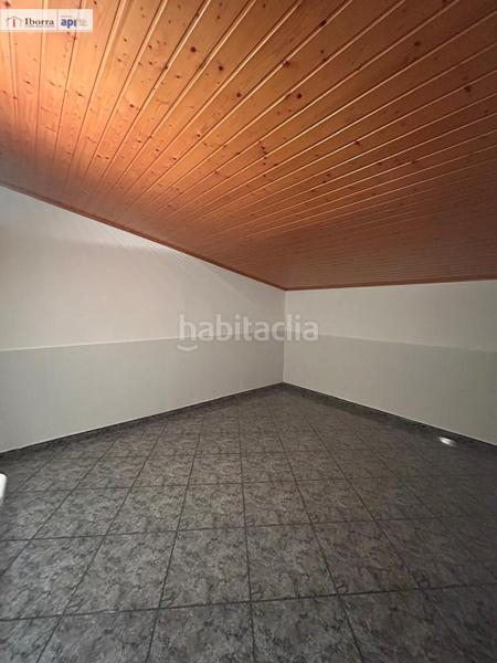 Foto f081a9c6-9af7-4baf-be71-e0c7fcbe3e22. Alquiler local comercial  de 118m2 en amadeu vives en Tordera