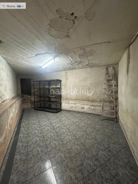 Foto 7bf518e0-6da0-4938-ab29-376798e43def. Lloguer local comercial a Tordera Tordera