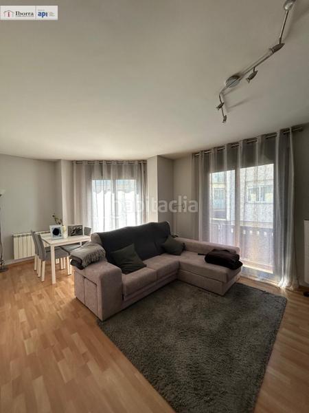 Foto 295b41b9-68bd-4516-8c99-8804e484a9ad. Appartement avec chauffage dans Tordera Tordera