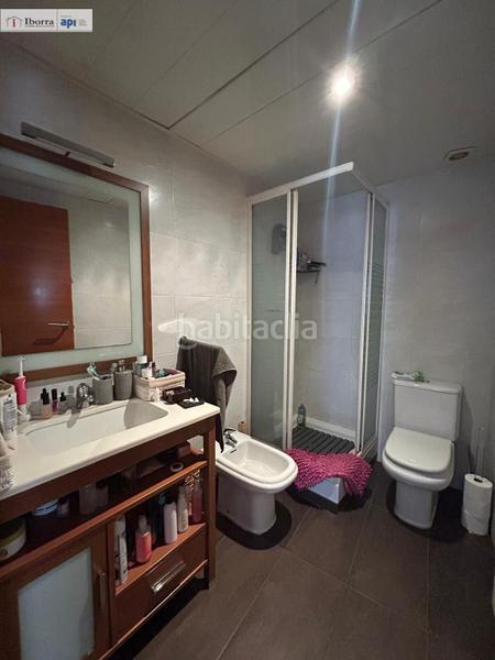 Foto 39ba39bb-4db4-489b-abb7-9837344db0d3. Appartement avec chauffage dans Tordera Tordera