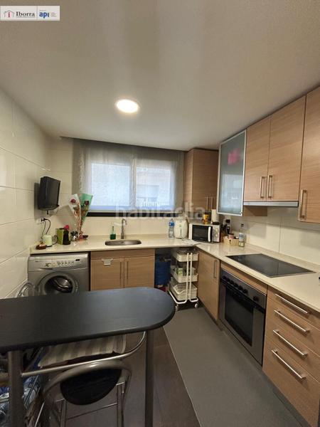 Foto 4902c027-c553-4800-af9d-301cbad2dbfc. Appartement avec chauffage dans Tordera Tordera