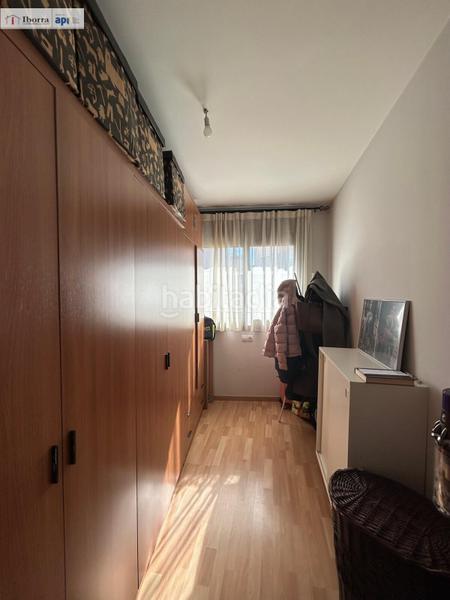 Foto 4d221512-76c4-4b77-b738-c90ff6781b62. Appartement avec chauffage dans Tordera Tordera