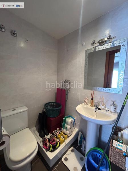 Foto 65207c02-dc12-470f-94c9-125e0bfe5f43. Appartement avec chauffage dans Tordera Tordera