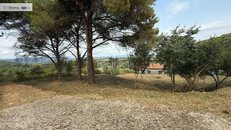 Foto 27b4c9c3-d9d3-43fe-8508-356bcb70fce7. Finca rústica a Niàgara Parc -Àgora Parc Tordera