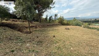 Fondo rustico in Tordera. Terreno rústico no urbanizable