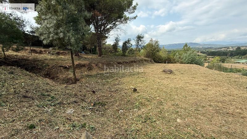 Foto 469a14e2-3802-4dc8-a1fd-bf823b1ad97a. Finca rústica a Niàgara Parc -Àgora Parc Tordera