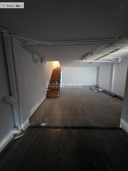Foto 0eafbf83-c95e-4ce3-b22b-ef6099533caa. Casa amb calefacció a Tordera Tordera