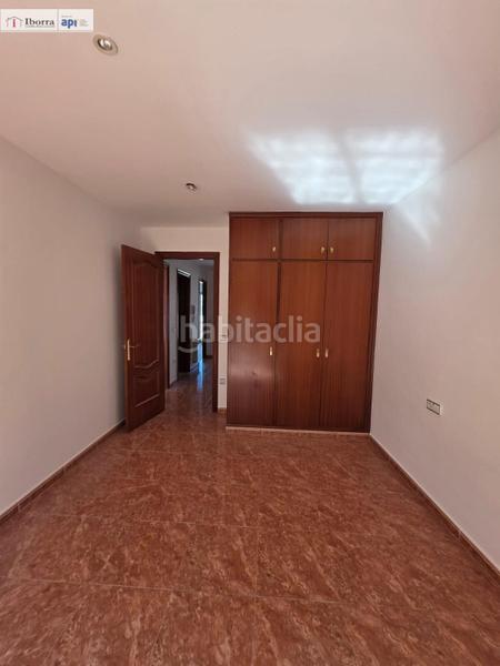 Foto 14adf107-3b07-48f1-8434-ce96ccd336a3. Casa amb calefacció a Tordera Tordera