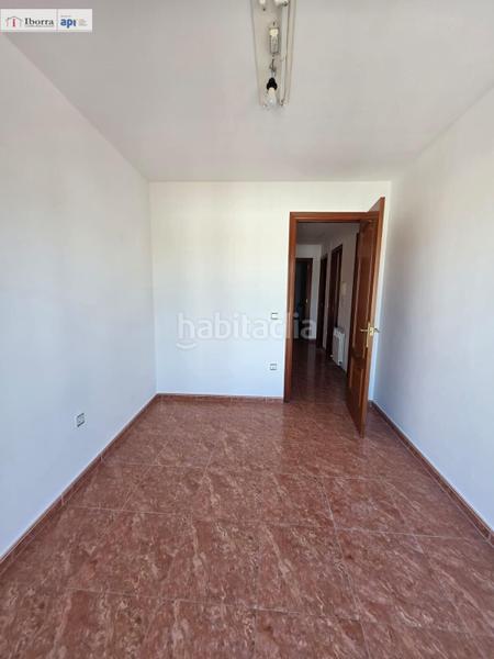 Foto 1822ca4b-b493-40a4-ad11-ede325b31b13. Casa amb calefacció a Tordera Tordera
