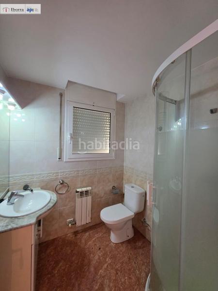 Foto 59356d24-e014-4a14-9ff5-afe1252c2629. Casa amb calefacció a Tordera Tordera