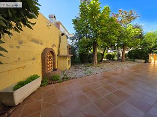 Casa a Tordera