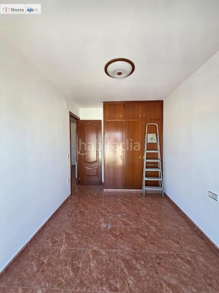 Foto 68e9f39a-4837-4a8b-9375-bbe59b4548c0. Casa amb calefacció a Tordera Tordera