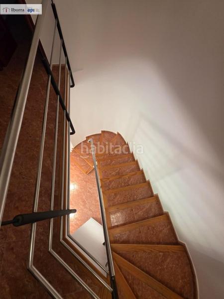 Foto 9a8a2f38-232e-4998-8300-e15f0f80eed9. Casa amb calefacció a Tordera Tordera