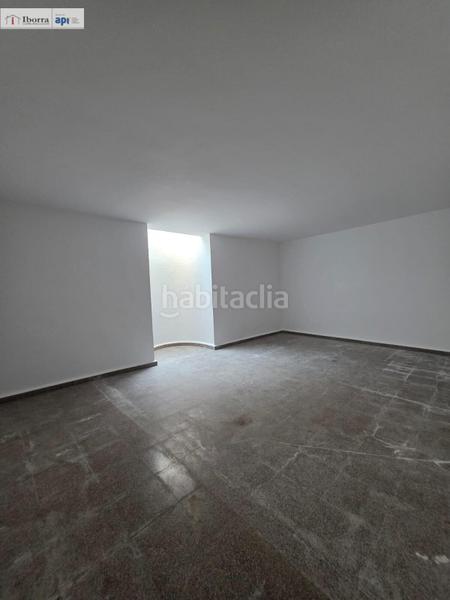 Foto dd16cfe4-f36a-40c4-a0c1-2126b2911b81. Casa amb calefacció a Tordera Tordera