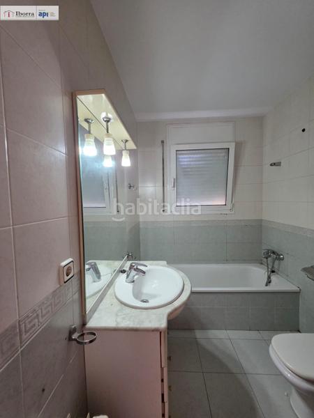 Foto ecdac900-3e67-4673-b1e3-0be7c5951f2e. Casa amb calefacció a Tordera Tordera