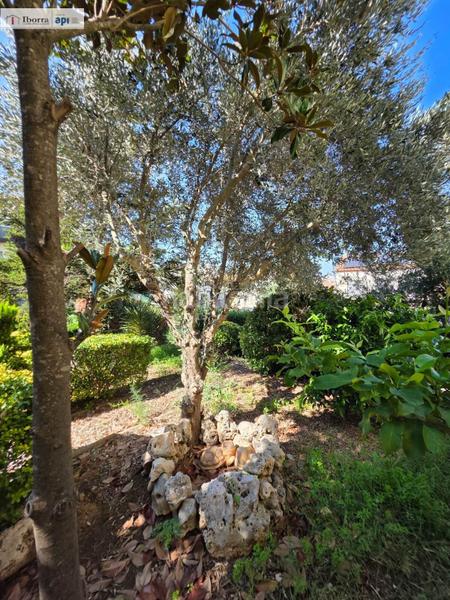 Foto 01f822d6-5104-4150-a4ae-8750691caf03. Maison avec chauffage dans Tordera Tordera