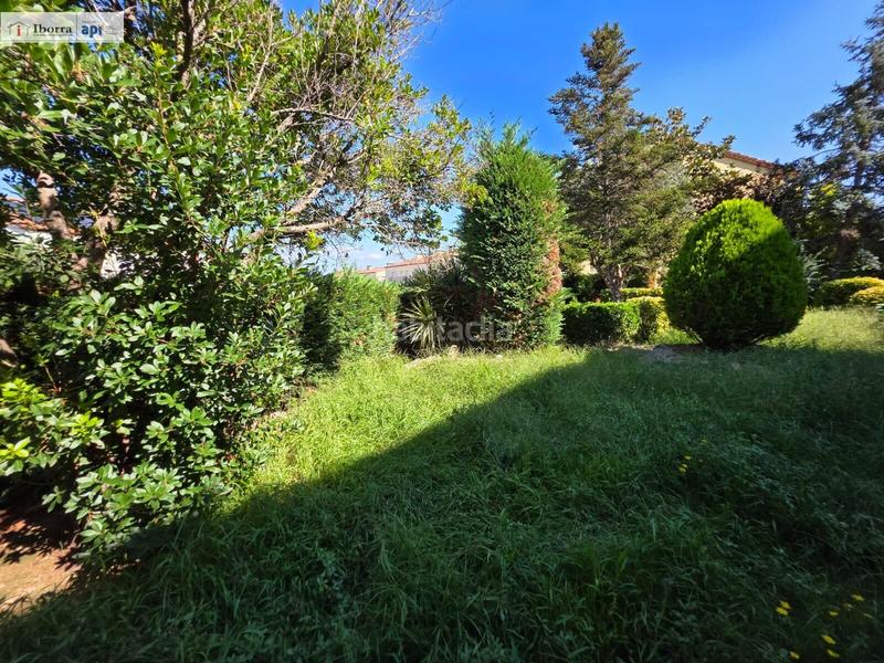 Foto 186e809a-3bab-482e-a430-36e19d13cc6e. Maison avec chauffage dans Tordera Tordera