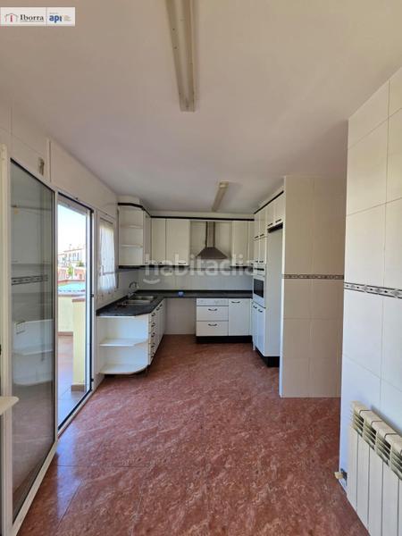 Foto 3744b70b-1f07-4d71-858c-39c9ea460e59. Maison avec chauffage dans Tordera Tordera