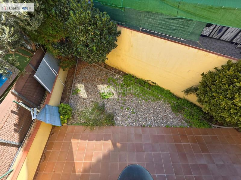 Foto 6d6b9fbb-528f-4925-abf7-808d2f85f52e. Maison avec chauffage dans Tordera Tordera