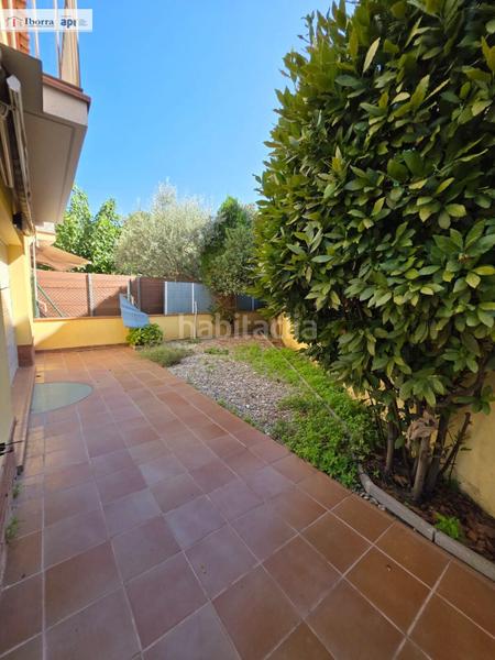 Foto 72f738cc-99bf-4c98-a566-568f1e9426dc. Maison avec chauffage dans Tordera Tordera