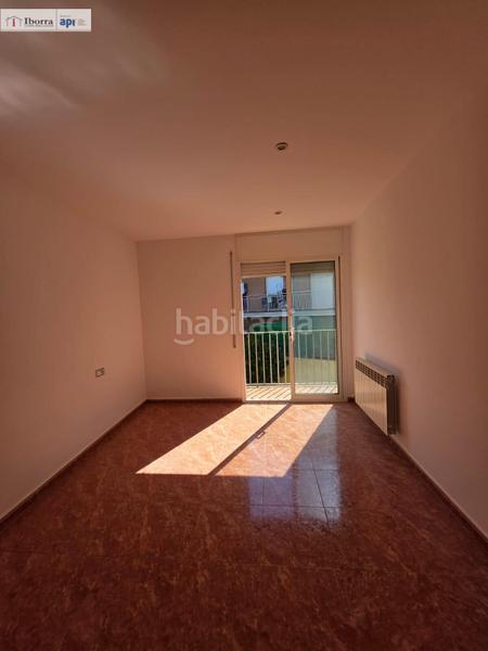 Foto df20a183-9f31-4c81-b19d-bccc195b4681. Maison avec chauffage dans Tordera Tordera