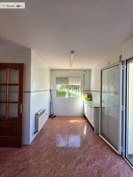 Foto f898f9e9-d8e4-4d61-9163-068e44152ab2. Maison avec chauffage dans Tordera Tordera