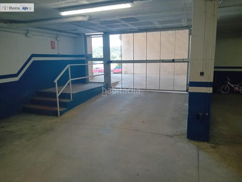 Foto 7867cb3a-0c37-4fac-9783-ce3f42cfe719. Posto auto in Sant Pere Tordera