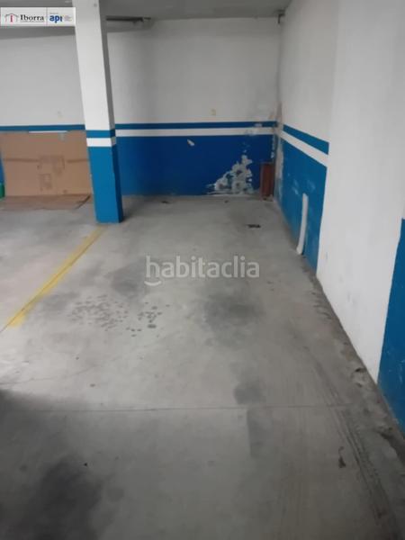 Foto 9be47007-dd37-45db-9d18-b88fb5437605. Posto auto in Sant Pere Tordera