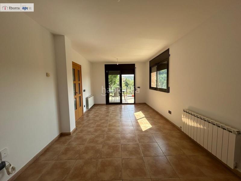 Foto 14e110da-a3ef-4a47-a117-108ec562ed39. Casa amb aparcament a Mas Mora-Sant Daniel Tordera