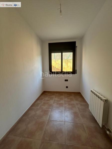 Foto 1cea1b14-a921-49cd-83f0-127b0927689a. Casa amb aparcament a Mas Mora-Sant Daniel Tordera