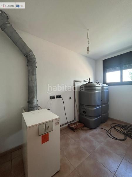 Foto 509251b0-a8fa-40b7-94a1-bc95d55c6430. Casa amb aparcament a Mas Mora-Sant Daniel Tordera
