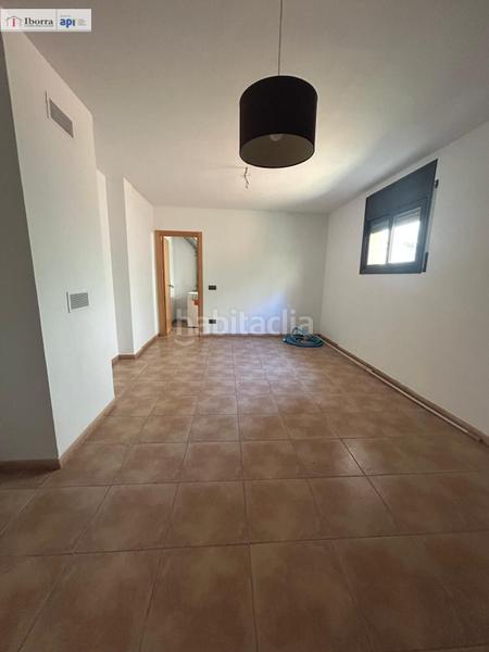 Foto 7ce60930-289c-44d4-9eea-56f5ff493824. Casa amb aparcament a Mas Mora-Sant Daniel Tordera