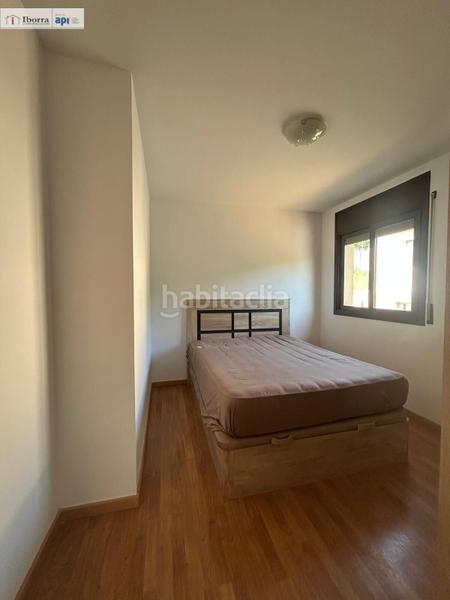 Foto 9d5a8036-3d53-4ca6-b1e6-cd9fde693045. Casa amb aparcament a Mas Mora-Sant Daniel Tordera