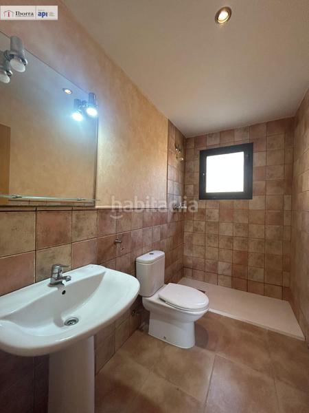 Foto a43ac097-410b-448a-89a5-38daf27d9647. Casa amb aparcament a Mas Mora-Sant Daniel Tordera