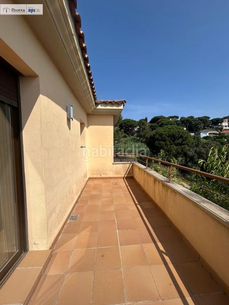 Foto bc57270d-e95f-4187-8b78-ce9e00ff4d8d. Casa amb aparcament a Mas Mora-Sant Daniel Tordera