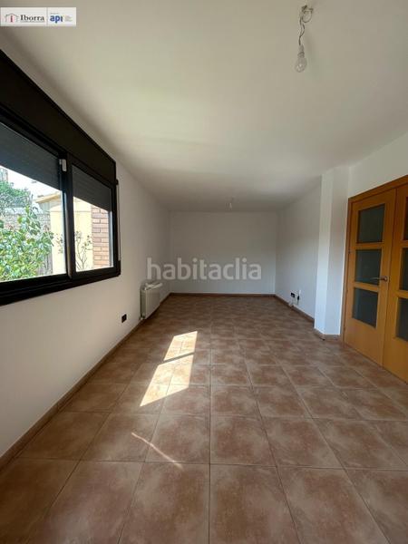 Foto ccf2643d-decd-49ae-acd5-8d5aa958128a. Casa amb aparcament a Mas Mora-Sant Daniel Tordera