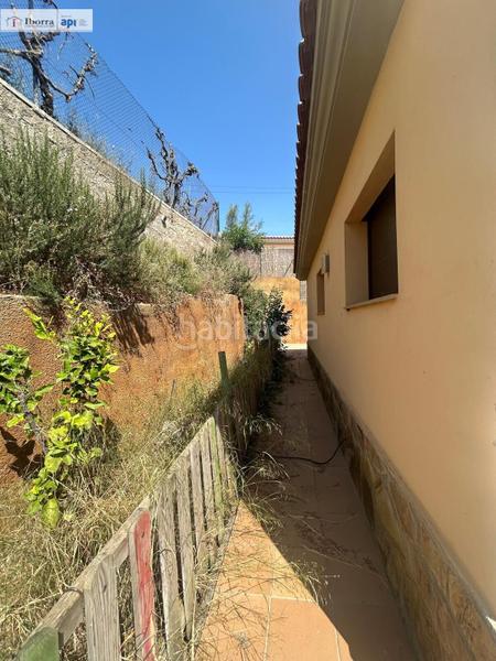 Foto e688642e-aa38-4025-ab3f-19f7c9d8ed40. Casa amb aparcament a Mas Mora-Sant Daniel Tordera
