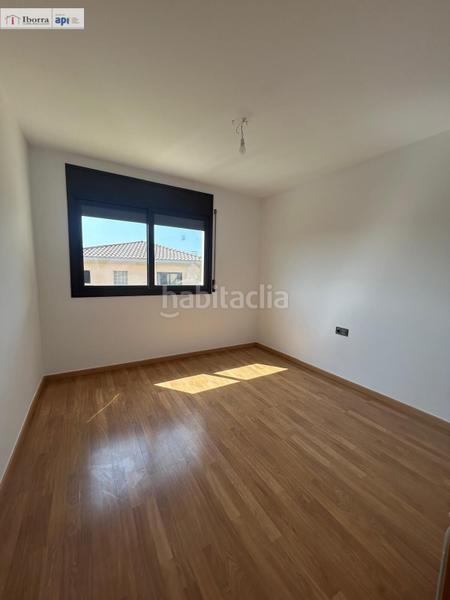 Foto f0744838-d7e1-4688-98ad-db6f1475ae57. Casa amb aparcament a Mas Mora-Sant Daniel Tordera
