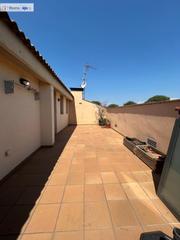 Duplex dans Tordera. Dplex en el barrio san pedro de tordera
