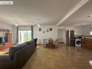 Casa a Terrabrava - Tordera Parc. Casa con dos viviendas independientes en tordera park