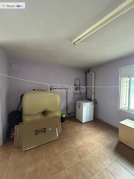Foto 2b862583-9c07-479d-84ba-e223fe031e57. Haus mit parking in Niàgara Parc -Àgora Parc Tordera