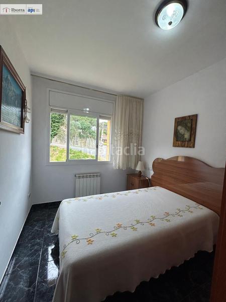 Foto 70dd18ba-dea7-4cb5-a0cb-acbef65678b8. Haus mit parking in Niàgara Parc -Àgora Parc Tordera