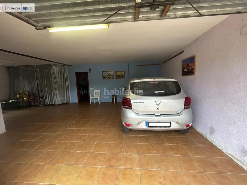 Foto 7ec69e3f-d010-41f7-998b-33912229bf43. Haus mit parking in Niàgara Parc -Àgora Parc Tordera