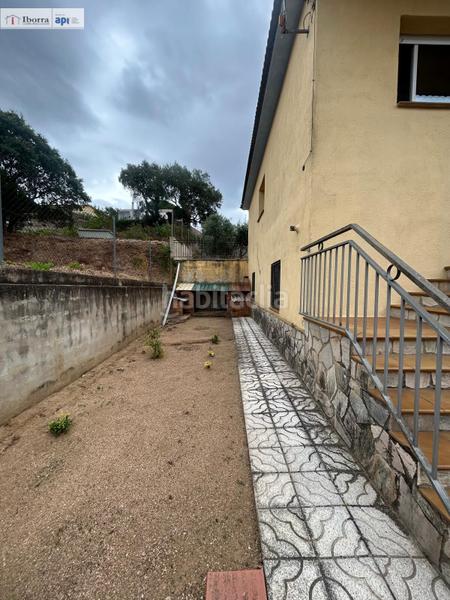 Foto 87af8741-f844-48a5-aadf-f035e58221c8. Haus mit parking in Niàgara Parc -Àgora Parc Tordera