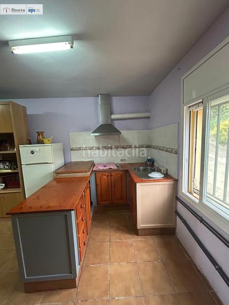 Foto a7fa6dff-c664-47d9-b0cf-ee3e4c89e67e. Haus mit parking in Niàgara Parc -Àgora Parc Tordera
