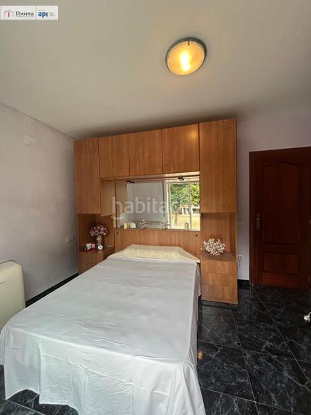 Foto f2e310d9-1a52-4087-804d-11c340826519. Haus mit parking in Niàgara Parc -Àgora Parc Tordera