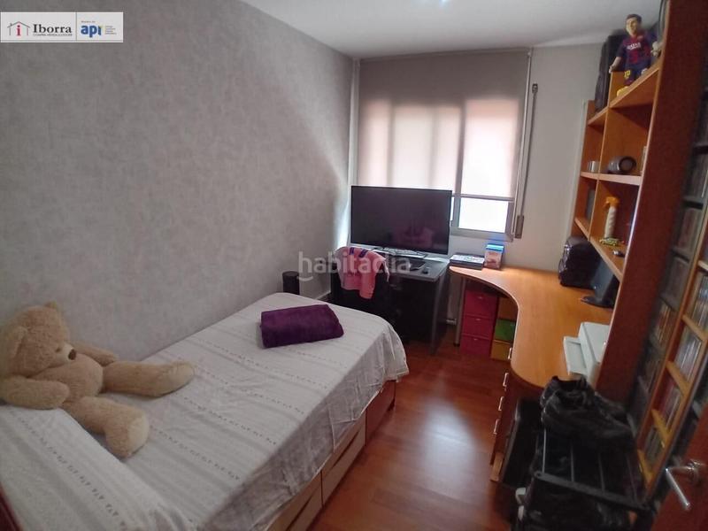 Foto 0b46af8b-42cb-4017-bca5-c6f36de4d114. Appartamento con riscaldamento in Tordera Tordera