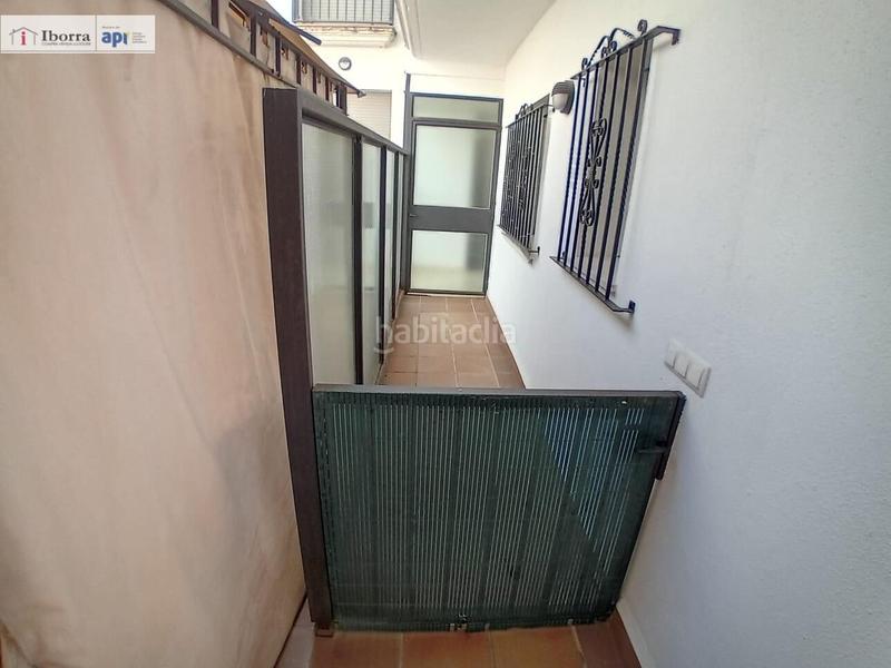 Foto 483afd27-e3c4-4ef5-9b06-bbb4f32e0619. Appartamento con riscaldamento in Tordera Tordera
