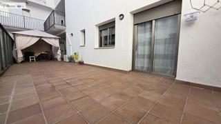 Etagenwohnung in Tordera. Espectacular piso en el centro de tordera con terraza