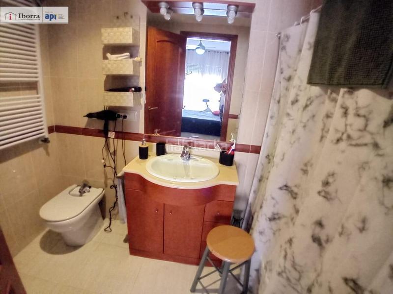 Foto 4cc0e607-b9b2-4afe-807b-78f03dd4040c. Appartamento con riscaldamento in Tordera Tordera